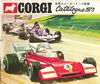 corgi 1973