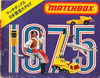 matchbox75