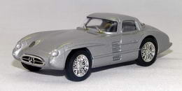 benz 300slr coupe1
