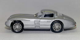 benz 300slr coupe2