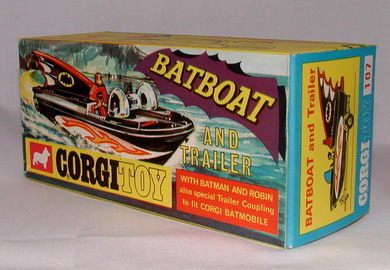 batboat box2