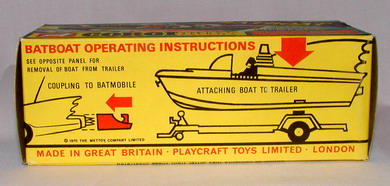 batboat box4