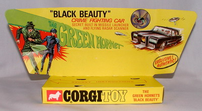 blackbeauty box3