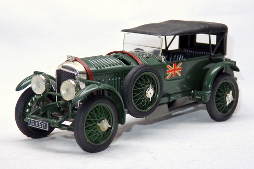 bentley451928