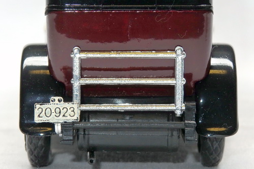 FIAT 519S 2