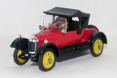 morrisbullnose1927