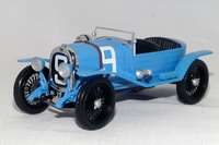 chenard-walker 1923