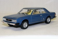 fiat 130coupe 1971