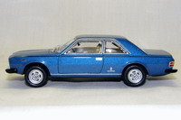 fiat 130coupe 1971 2