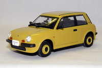 nissan be1 1987