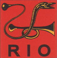 rio logo
