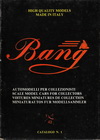 bang 1991