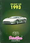 detailcars 1993