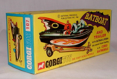 batboat box1
