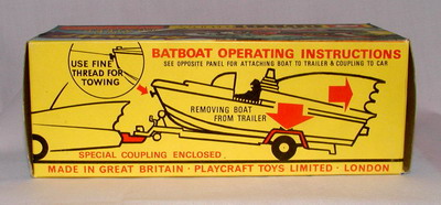 batboat box3