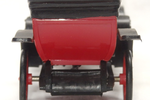 HISPANO-SUIZA 1906 4