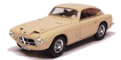 PEGASO Z102 COUPE