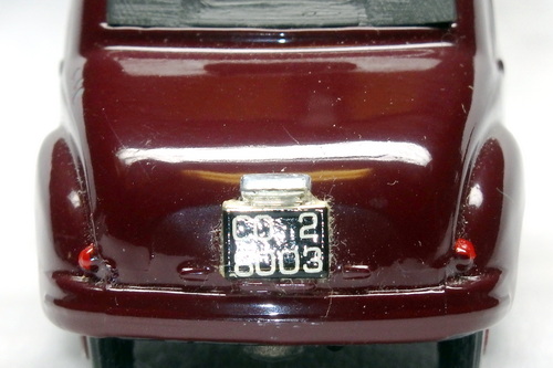 FIAT 500C 2
