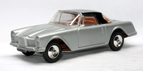 FACEL VEGA FACELLIA 1