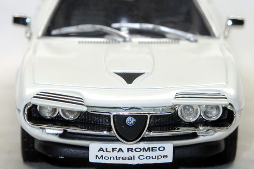 ALFA ROMEO MONTREAL 13