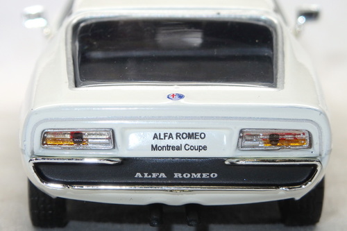 ALFA ROMEO MONTREAL 14