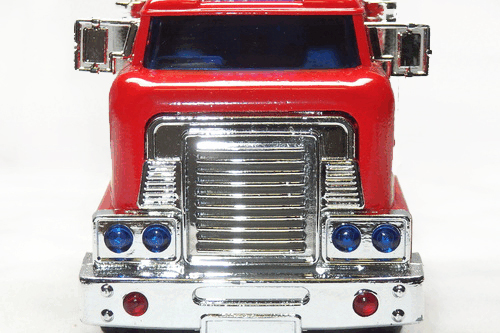 CAR TRANSPORTER DIAPET 1