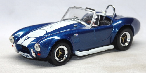 AC COBRA 427 7