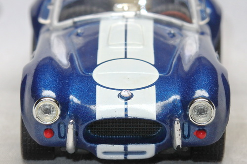 AC COBRA 427 9