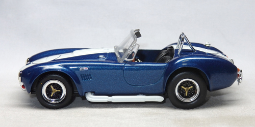 AC COBRA 427 8