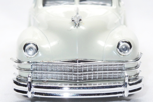 CHRYSLER WINDSOR 5