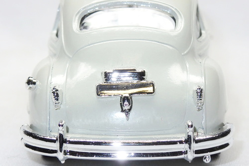 CHRYSLER WINDSOR 6