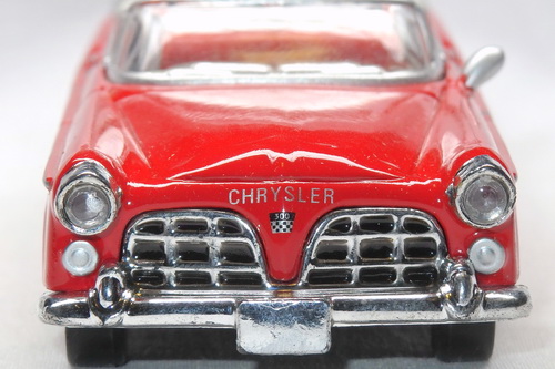 CHRYSLER 300E 1959 1