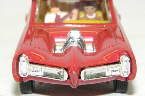 MONKEE MOBILE 1