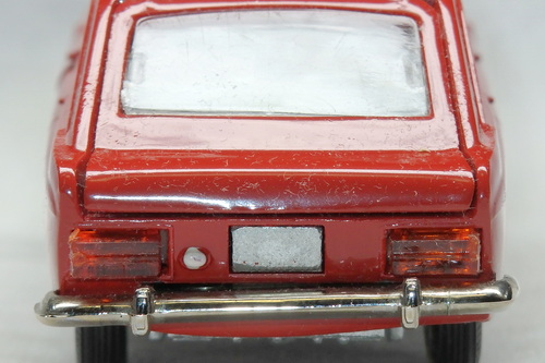 MOSKVITCH 426 4