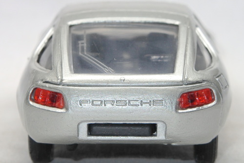 PORSCHE 928 4