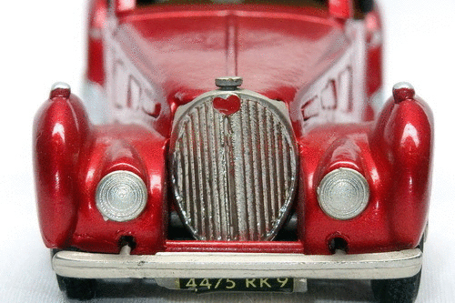 BUGATTI T57 ATLANTIC 13