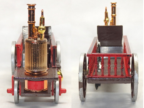 VETTURA DI PECQUER 1