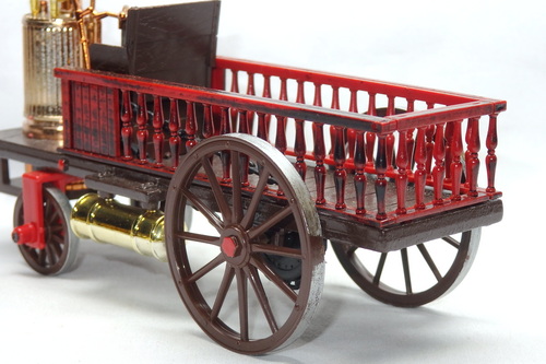 VETTURA DI PECQUER 2