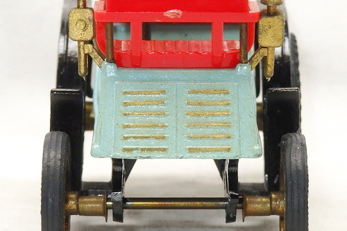 PEUGEOT VIS A VIS 13