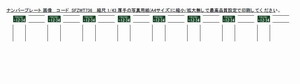 sample file1