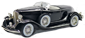 AUBURN SPEEDSTER