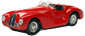 FERRARI 815