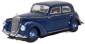 MERCEDES-BENZ 220