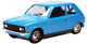 CITROEN LN