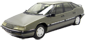 CITROEN XM