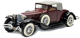 CORD L29