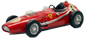 FERRARI 246 F1