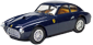 FERRARI 815