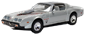 PONTIAC FIREBIRD