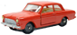 FORD TAUNUS 12M